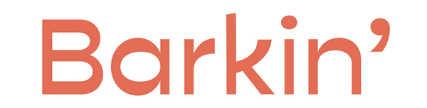 shopbarkin