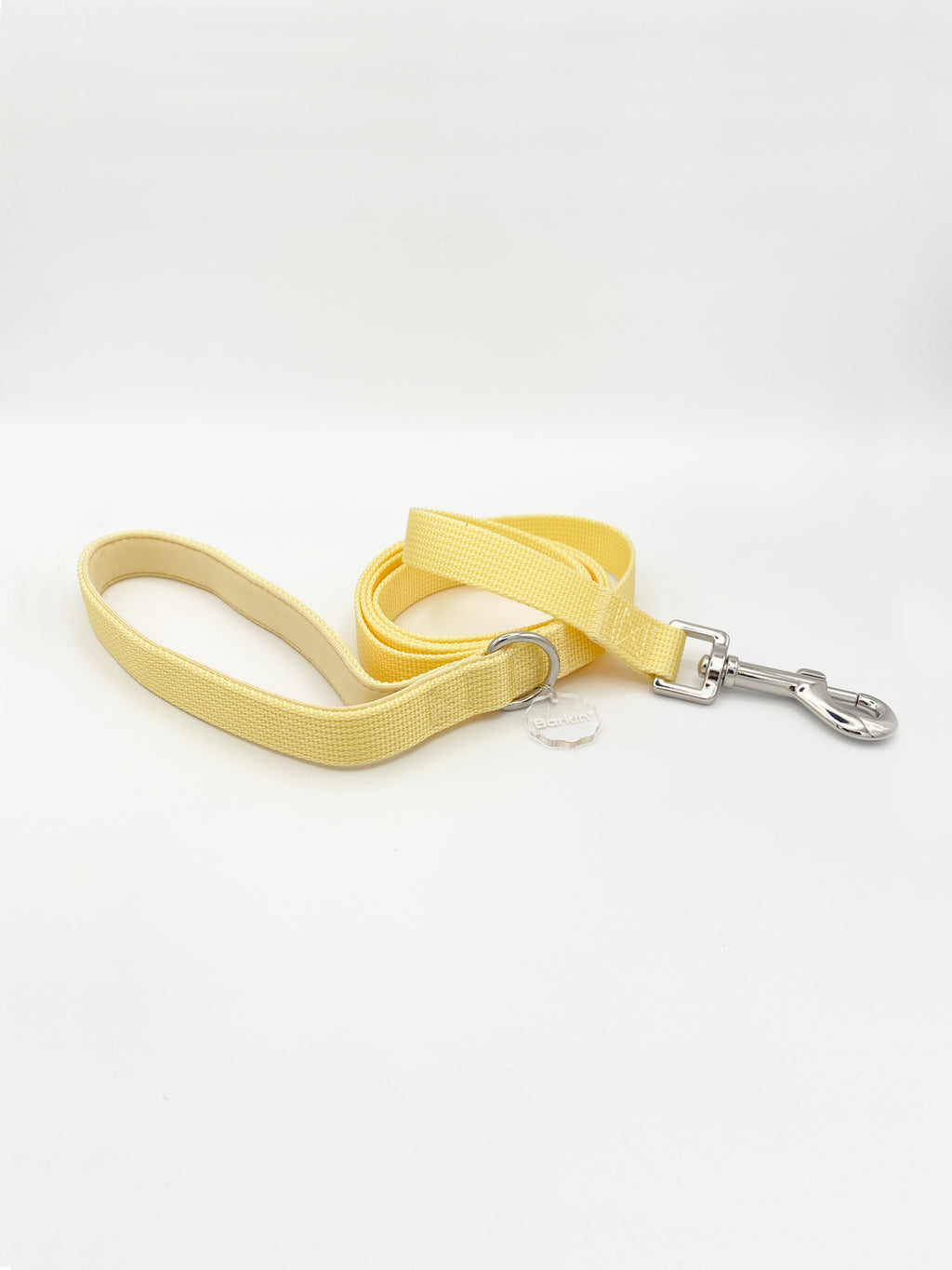 Butter Comfort Leash