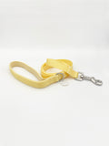 Butter Comfort Leash