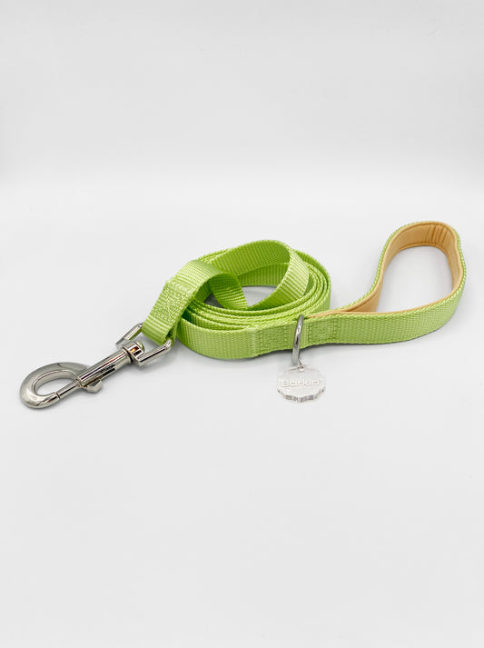 Grass Comfort Leash - Airy Collection