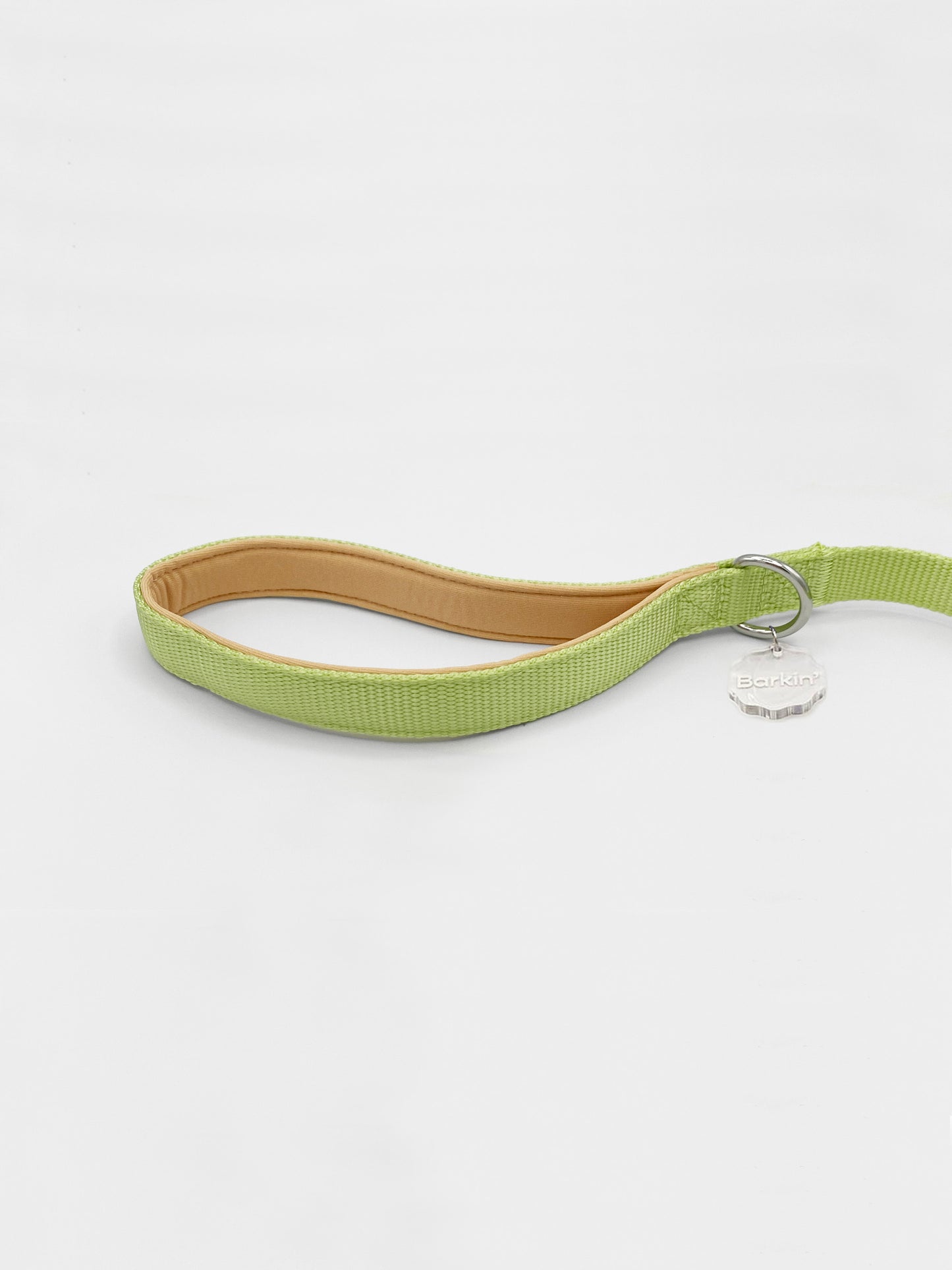 Grass Comfort Leash - Airy Collection