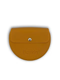 The Barkin’ Treat Pouch - Honeycomb