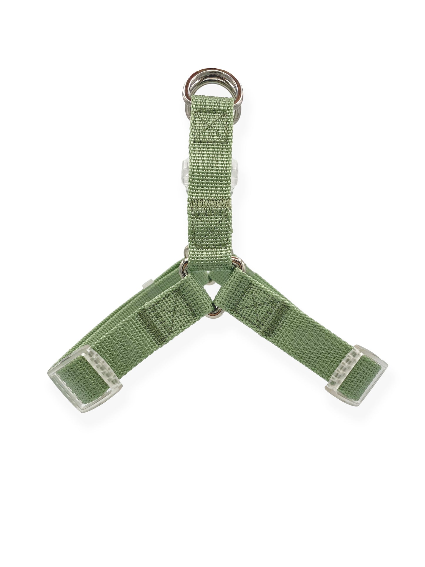 Sage Step-In Harness